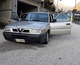 Alfa romeo 33 - 1992
