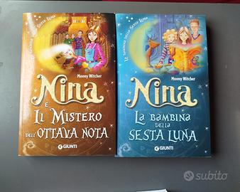 Libri