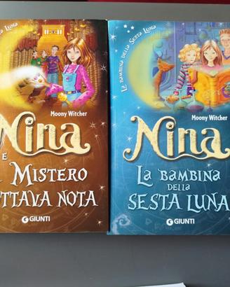 Libri