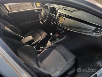 giulietta 