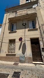 Casa singola san Pietro