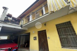 2 LOCALI A SAN MAURO TORINESE