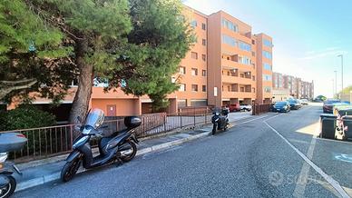 Vista aperta, ascensore, posto auto, bonus 110
