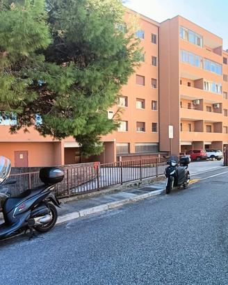 Vista aperta, ascensore, posto auto, bonus 110