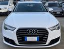 audi-a6-avant-2-0-tdi-ultra-s-tronic-business-plus