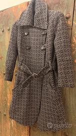 Capotto Patrizia Pepe