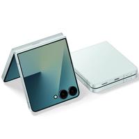 Samsug Galaxy Z Flip7 512GB  Menta NUOVO