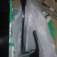 rubinetto Plados nuovo lavello