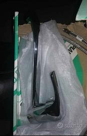 rubinetto Plados nuovo lavello