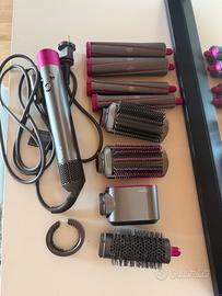 Dyson