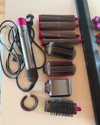 Dyson