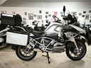 bmw-r-1200-gs-abs