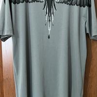 T-shirt marcelo burlon