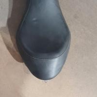 Sella Usata Harley Davidson 883 anni 2011/2017