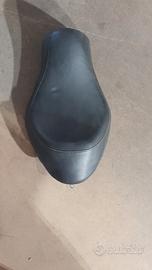 Sella Usata Harley Davidson 883 anni 2011/2017