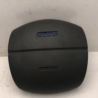 AIRBAG VOLANTE FIAT Seicento /600 (05>10)