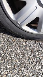 Gomme 4 stagioni  175/65 R14