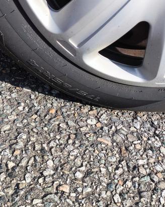 Gomme 4 stagioni  175/65 R14