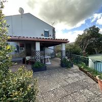 Villa o villino Tripi [Cod. rif 3295514VRG]