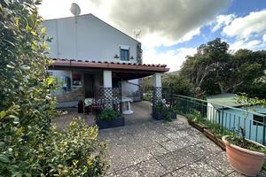 Villa o villino Tripi [Cod. rif 3295514VRG]