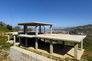 CASA INDIPENDENTE A AGROPOLI