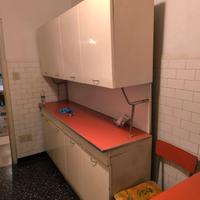  Gratuitamente mobile  da cucina