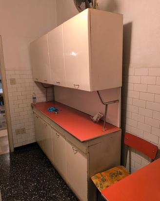  Gratuitamente mobile  da cucina