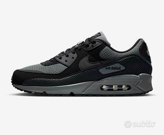 Nike Air Max 90 Premium