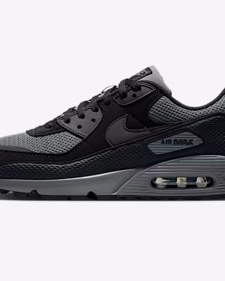 Nike Air Max 90 Premium