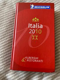 Guida Michelin