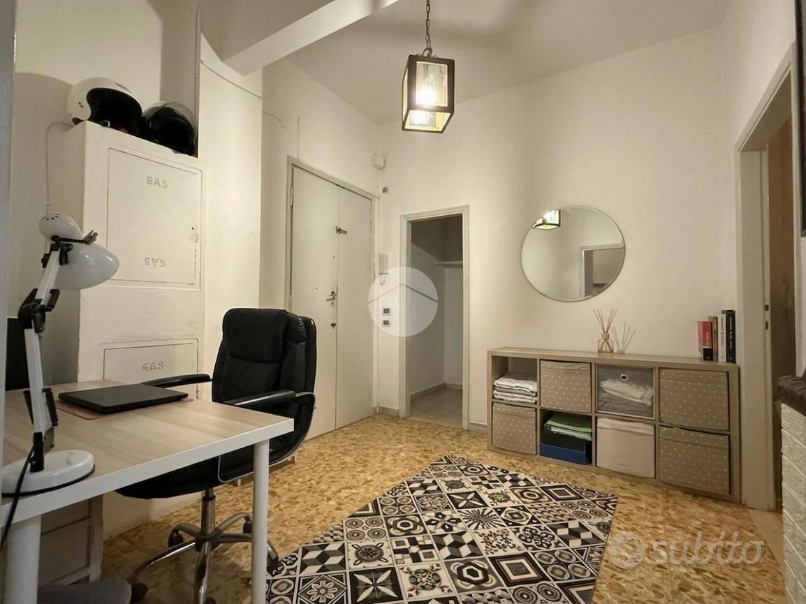 Apartment in Firenze, Novoli, Quartiere 5 - Vista 2