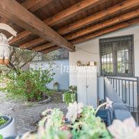 magazzino di 380 mq luminoso, con ufficio di 120