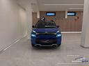 citroen-c3-aircross-1-5-bluehdi-feel-s-s-120c-