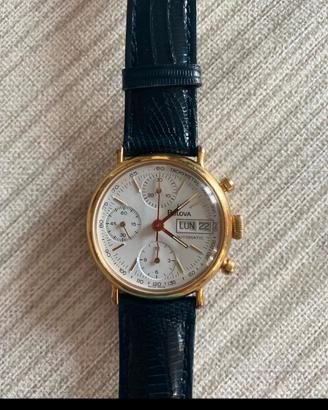Bulova