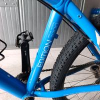 Bici MTB 26