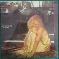 Patty Pravo - Mai una signora 1974 come nuovo