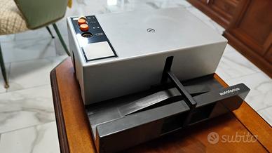 Rollei Projektor P350 autofocus