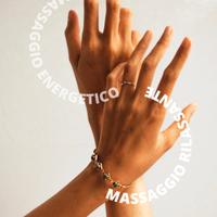 Trattamento Olistico