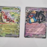 carte pokemon 