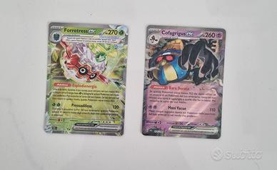 carte pokemon 