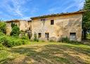 villa-singola-san-giuliano-terme-kdb3vrg-madonn