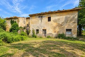 Villa singola San Giuliano Terme [KDB3VRG] (Madonn