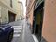 Immagine 8