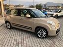 fiat-500l-1-4-95-cv-pop-star-imp-gpl-ok-neopatenta