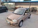 fiat-panda-1-2-dynamic-natural-power-mamy