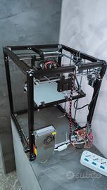 Stampante 3D