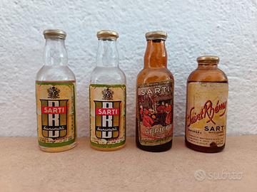 MIGNON SARTI BIANCOSARTI APRICOT SAINT RHEMY 