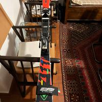 Sci rossignol sl 150