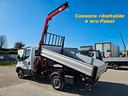iveco-daily-my-2024-nuovo-ribaltabile-e-gru