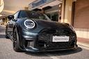 mini-cooper-3-porte-c-jcw-1-5-auto-3p-jcw-promo-s